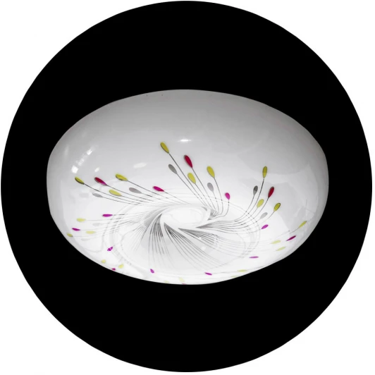 45133.35.30.77MX Потолочный светильник Seven Fires Эйри 45133.35.30.77MX