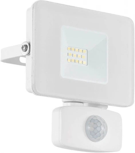 33156 Прожектор уличный Eglo Faedo 3 33156