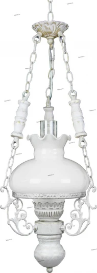 0603002/1P Snowlight 0603001 0603002/1P