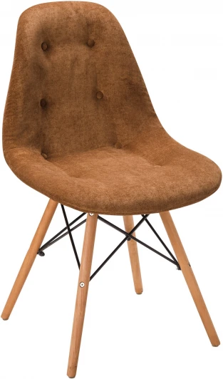 8601901h_КорW Стул R-Home Eames Кор/W