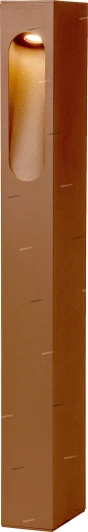 27850/65/97 Наземный светильник Lucide Dimo 27850/65/97