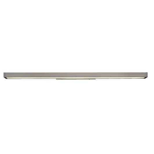 155002 Настенный светильник линейный SLV Wall 155002