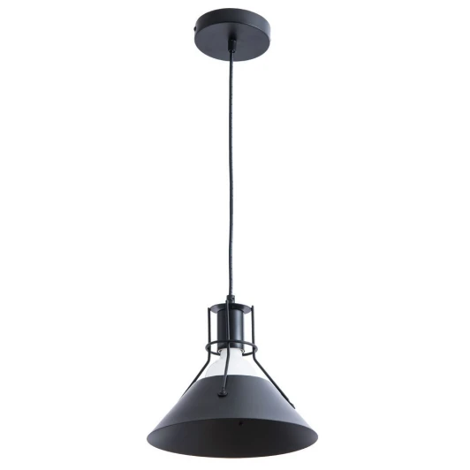A9347SP-1BK Подвесной светильник Arte Lamp Stark A9347SP-1BK