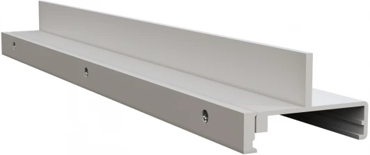 TRA005TL-31W Усилитель стыка Trinity белый (трехфазный) Maytoni Technical TRA005TL-31W