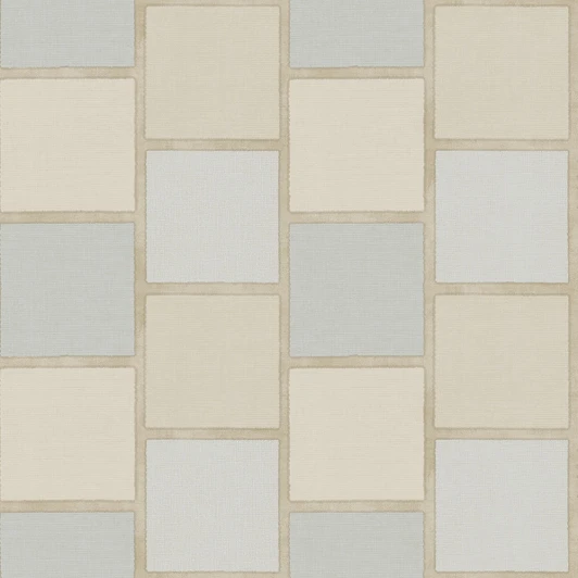 6126 Обои Parato Romana 6126