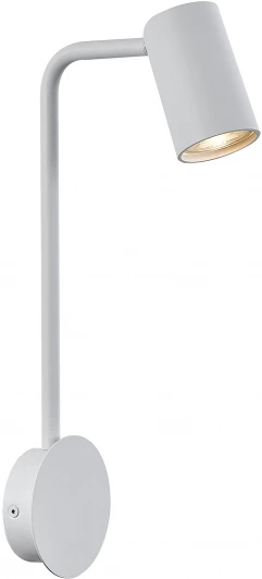 7523 Бра Mantra Sal 7523 (220V)