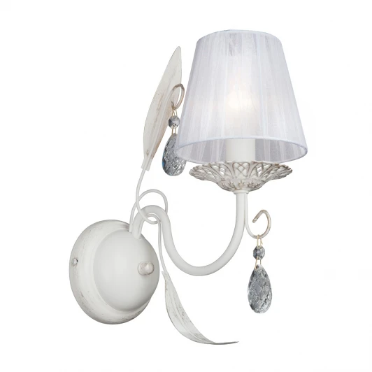 V1471-0/1A Бра Vitaluce V1471-0/1A (220V, подвески)