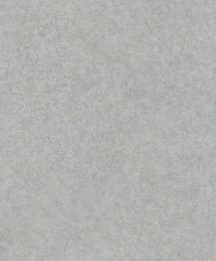 L69217 Обои виниловые Ugepa Reflets L69217 10,05 x 0,53 м