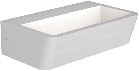 8098 Настенный светильник Altea 8098 Mantra (LED, 220V)