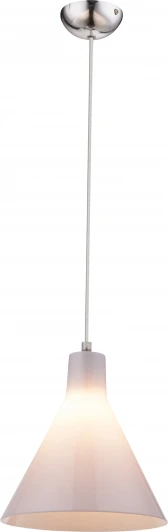 15234W Подвесной светильник Globo Conny I 15234W