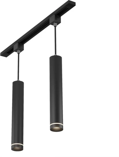 LTB40 Трековый светильник Elektrostandard Topper LTB40