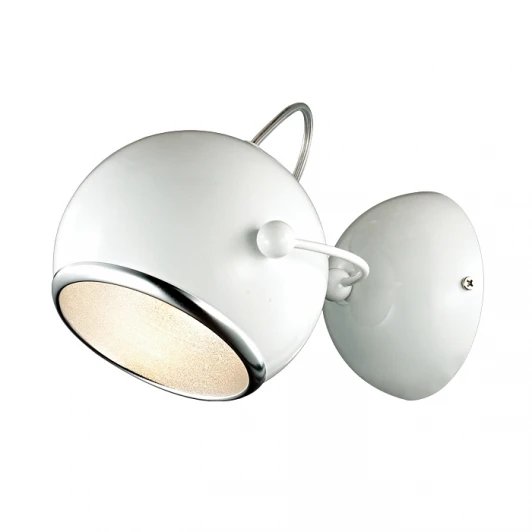 2903/1W Бра Odeon Light Bula 2903/1W