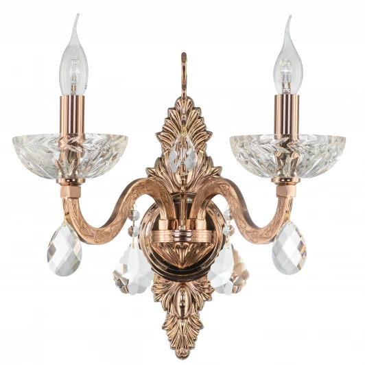 719628 Бра Osgona Artifici 719628