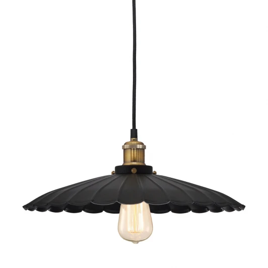 OLD-LSP-9603 Подвесной светильник Lussole New York OLD-LSP-9603