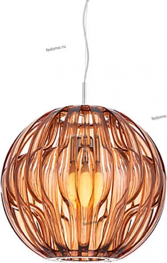 5349.04 Ozcan 5349 5349.04