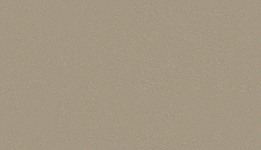 56305 Обои виниловые Marburg Evolution Luigi Colani 56305 10,05 x 0,7 м