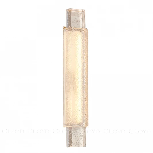 20426 Настенный светильник светодиодный Cloyd Inuit 20426 (220V)