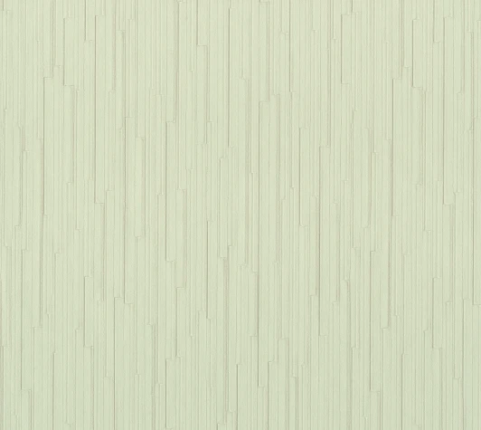 18003 Обои виниловые Limonta Lymphae 18003 10,05 x 0,53 м