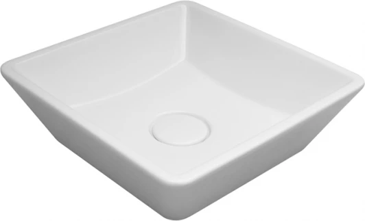 2013 Рукомойник Serel 2013