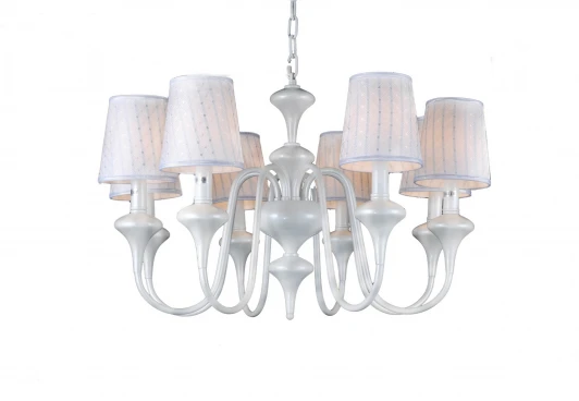 SL129.503.08 Подвесная люстра ST Luce SL129 SL129.503.08