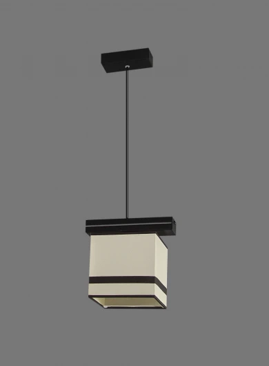 1255/2 Подвесной светильник Namat Aris 1255/2