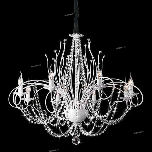 10002/8 Eurosvet 10002 10002/8