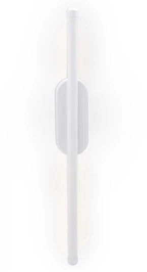 FL5199 Настенный светильник светодиодный Ambrella COMFORT FL5199