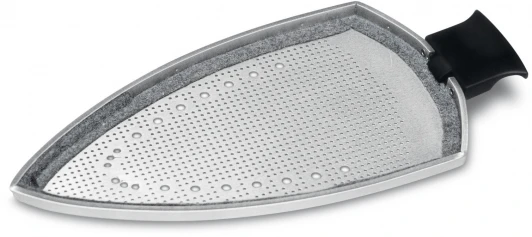 2.860-142 Антипригарная накладка для утюга 2.860-142