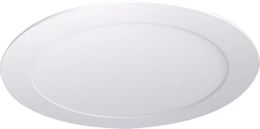 DL18454R12W1W Светодиодная панель 12Вт Donolux City DL18454R12W1W