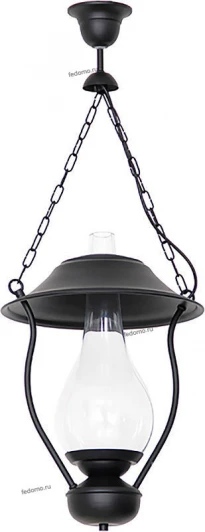 6357 Luminex Phare 6357