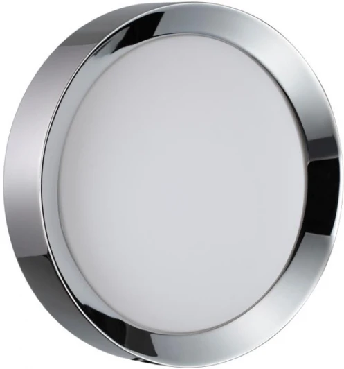 4947/30CL Настенно-потолочный светильник Odeon Light Lunor 4947/30CL