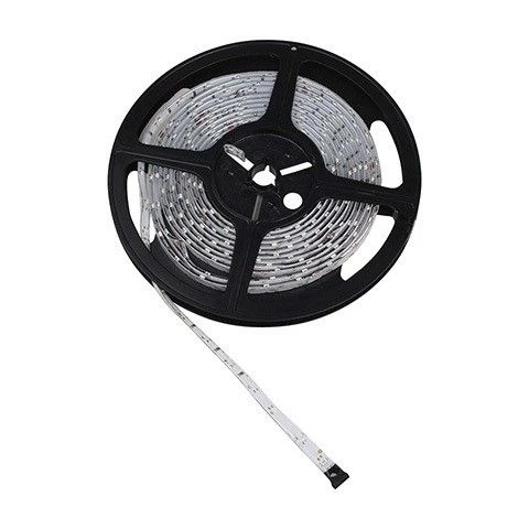 081-001-0001 Horoz 081-001-0001