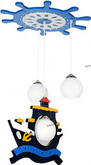 07426 Kink Light 07426