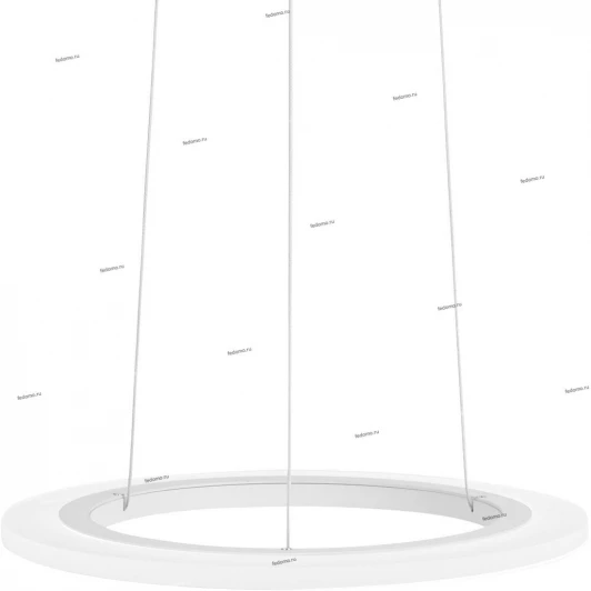 39269 Eglo Penaforte 39269