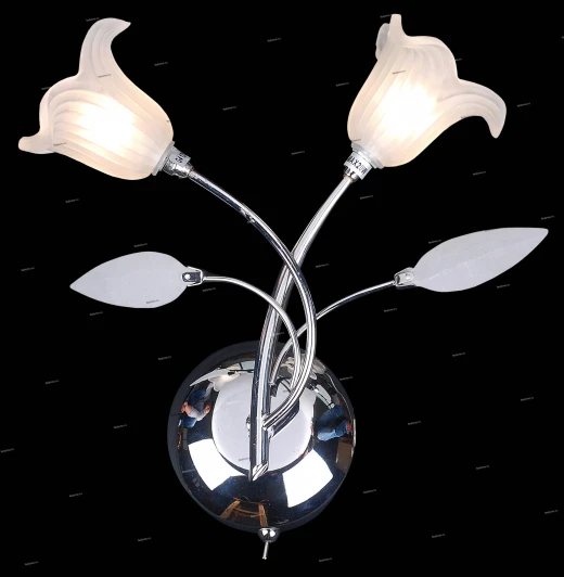 15-483-02W Snowlight 1505483 15-483-02W