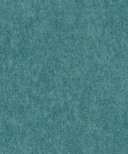 L75301 Обои виниловые Ugepa Escapade L75301 10,05 x 0,53 м