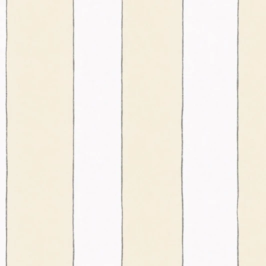 31104 Обои флизелиновые Marburg Jonas Kotz 31104 10,05 x 0,53 м