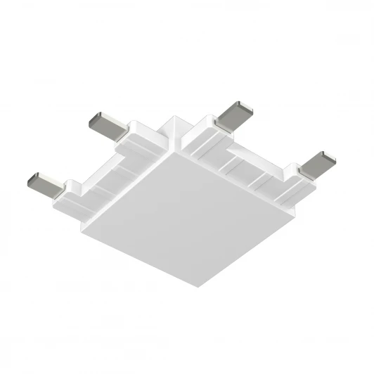 CN-SLIM-WH-L Коннектор SWG SLIM CN-SLIM-WH-L