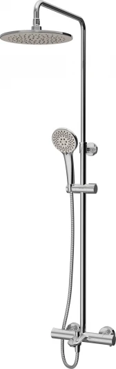 F0780564 Душевая стойка Am.Pm Like F0780564