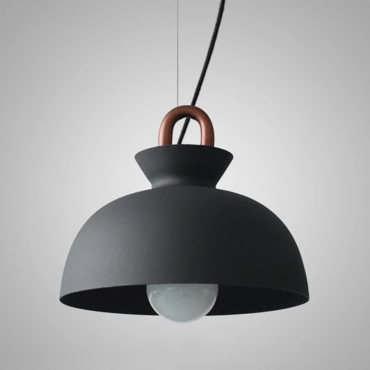 LC-11-0073 Подвесной светильник E27 Lu Carte LC-11-0073