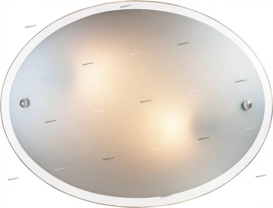 2272 Настенно-потолочный светильник Sonex Opal 2272