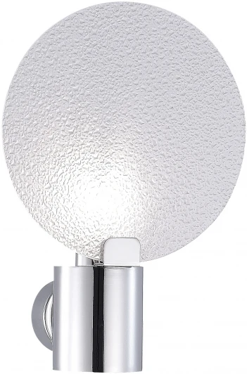 SL1231.101.01 Бра Vittoria SL1231.101.01 ST Luce (220V)