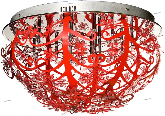 9006/12PL LuceSolara 9006 9006/12PL