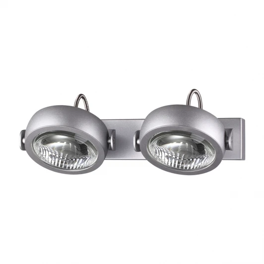 3494/20WL Спот Odeon Light Flabuna 3494/20WL