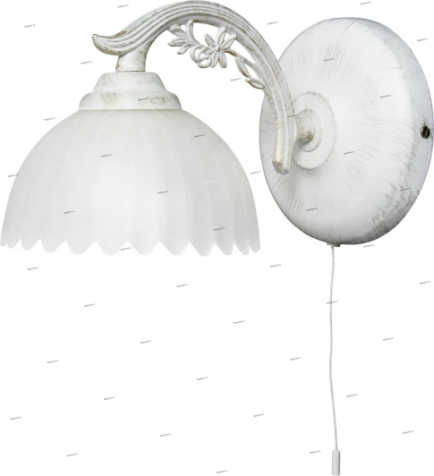 0600005/1W Snowlight 0600005 0600005/1W