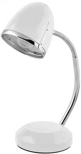 5794 Офисная настольная лампа Nowodvorski Pocatello 5794