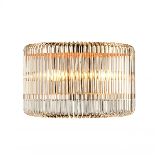 2094-2W Настенный светильник Favourite Negociant 2094-2W