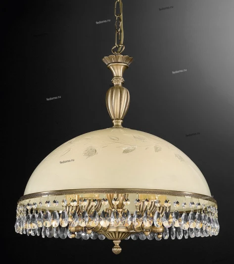 L 6206/48 Reccagni Angelo 6206 L 6206/48