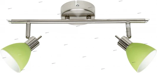 G30613/74 Спот Brilliant Brighton G30613/74