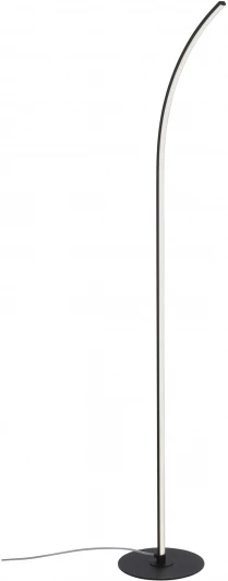 V2702-1/1P Торшер светодиодный LED 32Вт, 3900-4200К Vitaluce V2702-1/1P (220V)